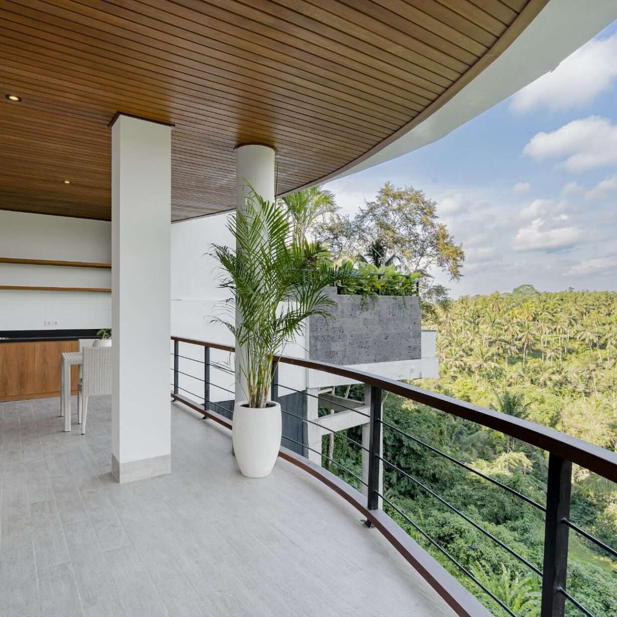 terrace view 1