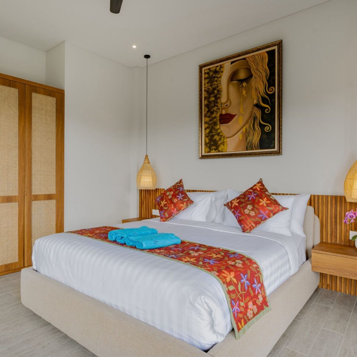 room1