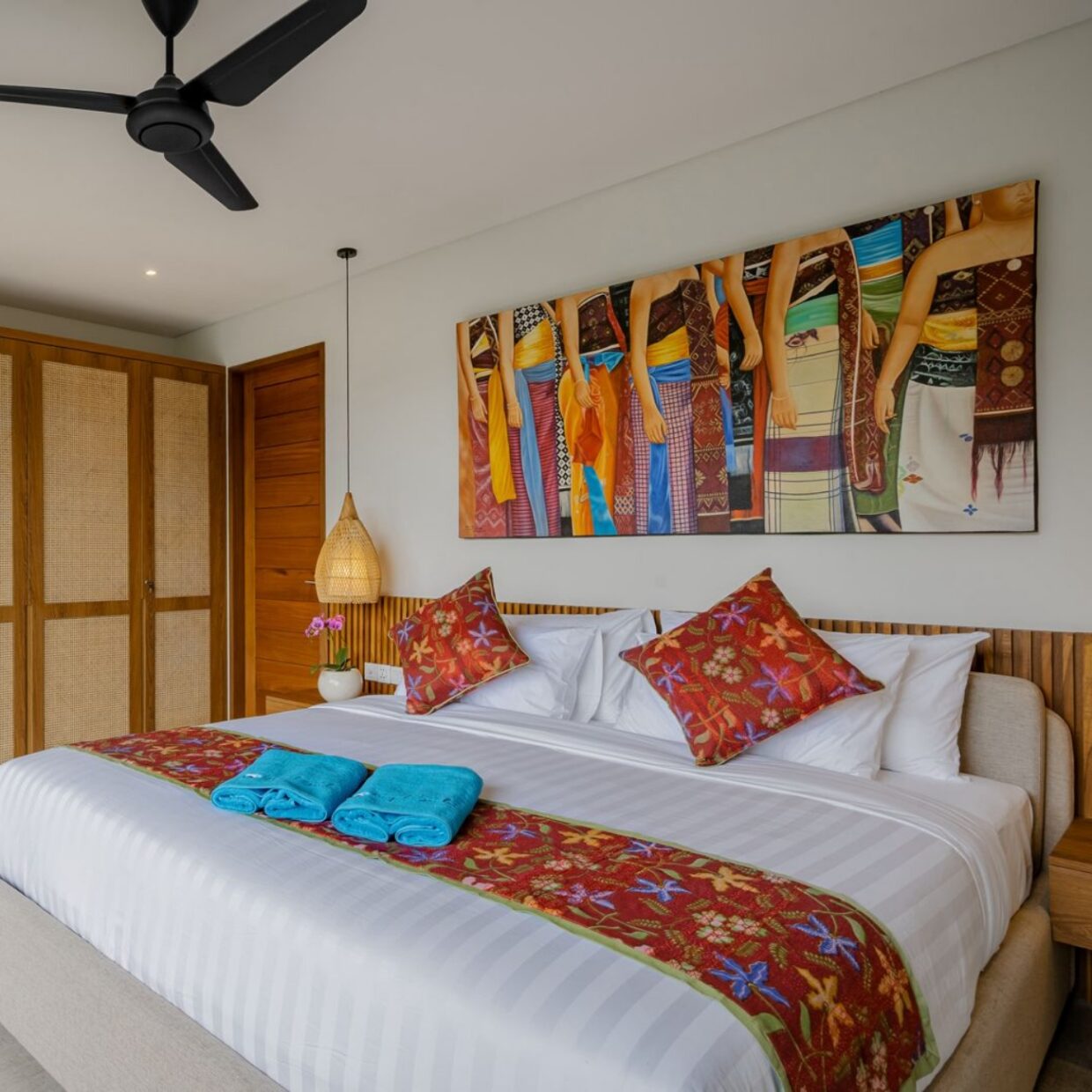 room2